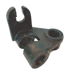 Pivot Cuchilla